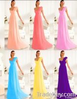 https://es.tradekey.com/product_view/A-line-Floor-Length-One-Shoulder-Bridesmaid-Dresses-5470893.html