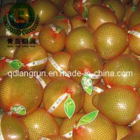 Gold Honey Pomelo