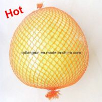 Fresh Pomelo (shaddock)