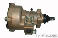 https://jp.tradekey.com/product_view/Clutch-Booster-1642-176708-Kongsberg-4134536.html