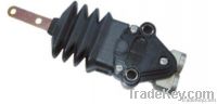 Leveling Valve for Scania 464 007 010 0