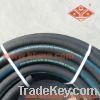 high pressure shotblast Hose