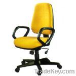 Modular Office Furniture