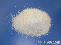 https://jp.tradekey.com/product_view/Aluminium-Sulphate-4093655.html