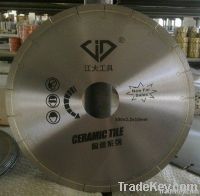 https://ar.tradekey.com/product_view/180mm-Laser-Welded-Saw-Blade-4094510.html