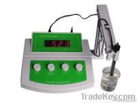 High Performance Lab Conductivity Meter in competitive price