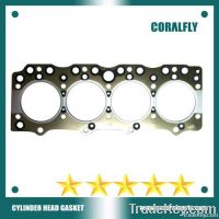 https://jp.tradekey.com/product_view/4bd1-Cylinder-Head-Gasket-For-Isuzu-Engine-4816026.html