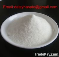 sodium hyaluronate food&cosmetic&pharma grade hyaluronic acid