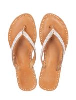 Swara sandals