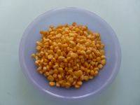 Sweet Kernel Corn
