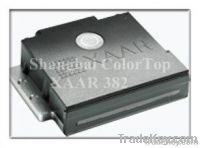 XAAR series Printheads