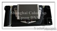 Espon DX5