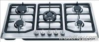 https://www.tradekey.com/product_view/5-Burners-Black-Glass-Gas-Hob-4095228.html