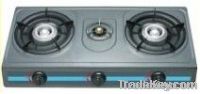 https://ar.tradekey.com/product_view/3-Burners-Gas-Cooktop-With-Enamel-Trivets-4105030.html
