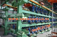 https://ar.tradekey.com/product_view/1600x12600x1-Steel-Cord-Conveyor-Belt-Production-Line-4434036.html