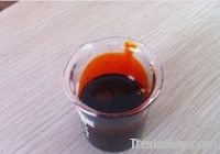 oleoresn capsicum oil soluble