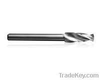 https://www.tradekey.com/product_view/-aelig-deg-aelig-sect-aring-aring-middot-atilde-eacute-raquo-ccedil-sup3-aring-aring-middot-numerical-Control-Tools-Diamond-Cutters-4094752.html