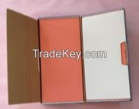 https://www.tradekey.com/product_view/Foot-Impression-Foam-7240604.html