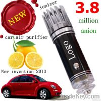 New products looking for distributor air freshener for car JO-6271