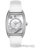 watch, Lady Watch, Fashion Watch, watch supplier(S1177)