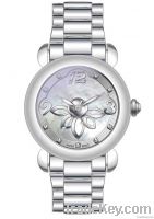 watch, Lady Watch, Fashion Watch, watch supplier(S1544)