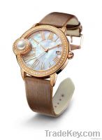 watch, Lady Watch, Fashion Watch, watch supplier(P1075)