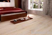 Oak Brushed limed UV oiled engineered wood flooring