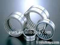 hot sale cylindrical roller bearing NU2306E