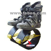 https://www.tradekey.com/product_view/Bounce-Shoe-flying-Shoe-power-Shoes-251340.html