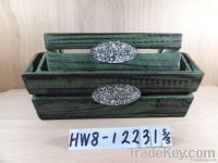 https://ar.tradekey.com/product_view/2012-Fall-Garden-Handicraft-Wooden-Barrel-With-Handle-4261978.html