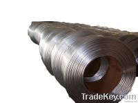 https://fr.tradekey.com/product_view/1070-Aluminum-Tube-For-Acr-4099974.html