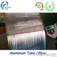 https://www.tradekey.com/product_view/Air-Conditioning-Aluminum-Pipe-4147478.html