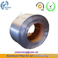 https://www.tradekey.com/product_view/A1070-O-Aluminium-Pipes-For-Conditioners-4100040.html