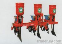 https://es.tradekey.com/product_view/2bfy-3a2-Corn-Fertilizer-Seeder-4095832.html