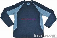 https://fr.tradekey.com/product_view/Merino-Wool-Underwear-4095856.html