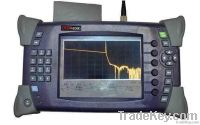 Handheld OTDR-2000