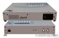 CSP3542-1CC CVBS-DVB-C Encoder Modulator(NO IP)