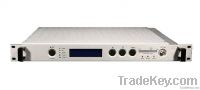 OT1550 Transmitter-AGC
