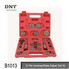 https://fr.tradekey.com/product_view/21-Pieces-Brake-Rewind-Tool-Kit-5654445.html