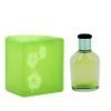 glorious parfum