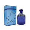 Eau De Parfum/EDP