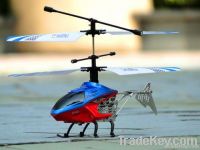 https://www.tradekey.com/product_view/2-4g-4ch-Mini-R-c-Helicopter-With-Gyro-4096676.html