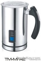 Automatic Milk Frother