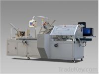 https://fr.tradekey.com/product_view/Automatic-Carton-Packing-Machine-4102201.html