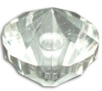 https://www.tradekey.com/product_view/Acryl-Crystal-Beads-209364.html