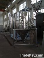 LPG Series High-Speed Centrifuge Atomizing Drier