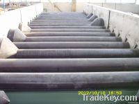 https://www.tradekey.com/product_view/Air-Cooled-Conveyor-Roller-4100626.html