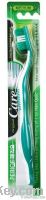 Original Care Medium Opp Toothbrushes 