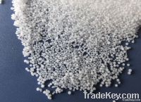 Caustic Soda Pearls