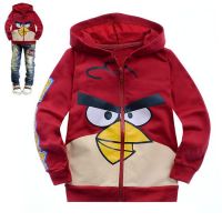 Sistema De La Ropa De DORA